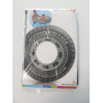 BOUEE DECOR PNEU D+-51CM