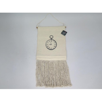 DECO TISSAGE A SUSPENDRE︱Lory