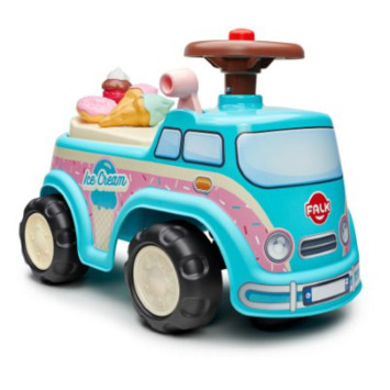 PORTEUR GLACIER ET ACCESSOIRES︱Lory