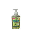 GEL LAVANT ANTIBACTERIEN