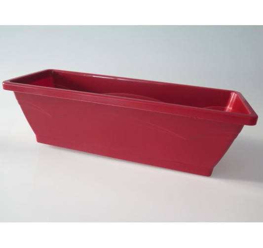 JARDINIERE MELODIE RUBIS︱Lory