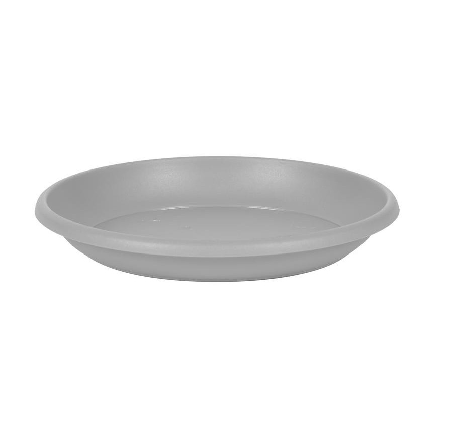 SOUCOUPE MARINA GRIS BETON