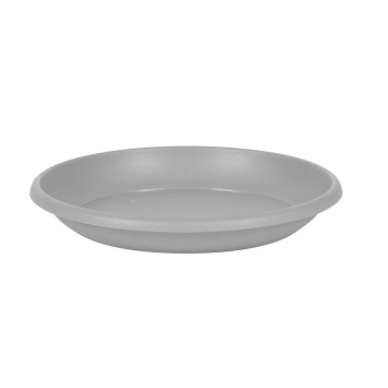 SOUCOUPE MARINA GRIS BETON︱Lory