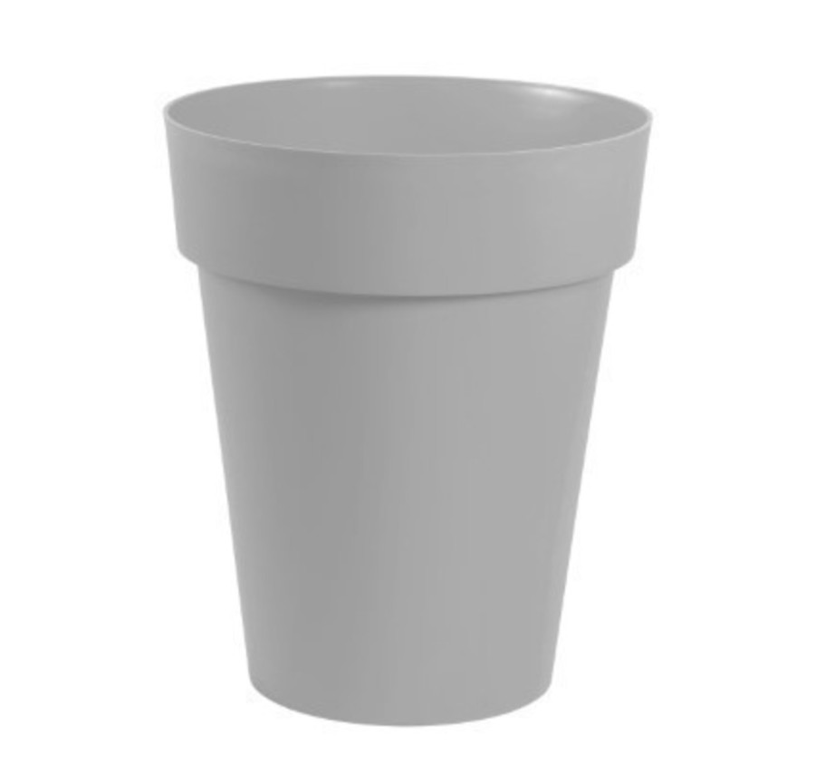 CACHE POT TOSCANE DIAMETRE 44