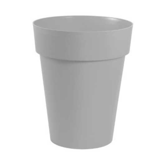 CACHE POT TOSCANE DIAMETRE 44︱Lory