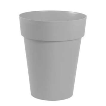 CACHE POT TOSCANE DIAMETRE 44︱Lory