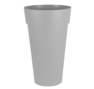 POT DE FLEUR TOSCANE 48X80CM︱Lory
