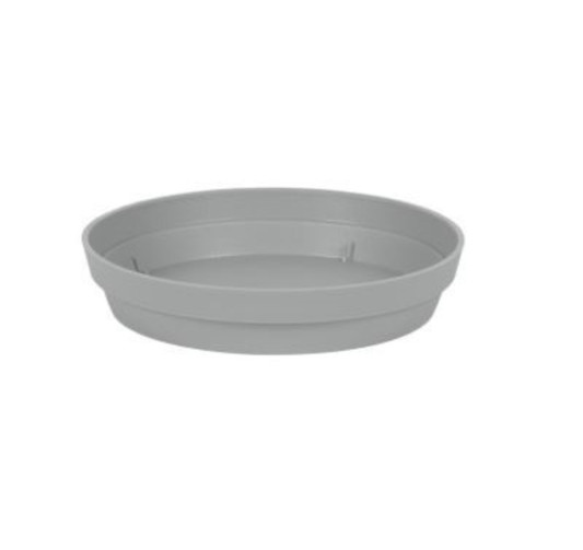 SOUCOUPE TOSCANE DIA15CM︱Lory