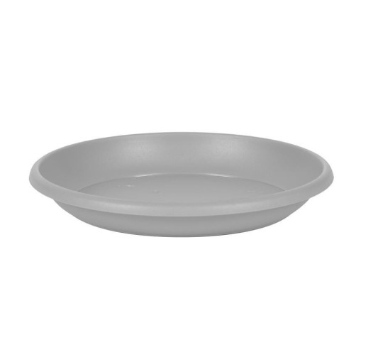 SOUCOUPE UNIVERSELLE D.15CM︱Lory