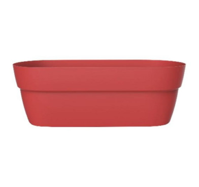 JARDINIERE CANCUN 80CM - 38L︱Lory