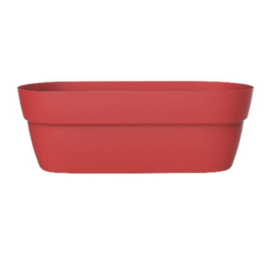 JARDINIERE CANCUN 80CM - 38L