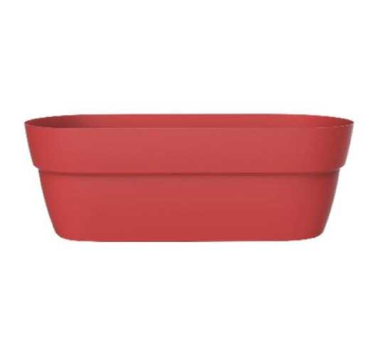 JARDINIERE CANCUN 80CM - 38L︱Lory