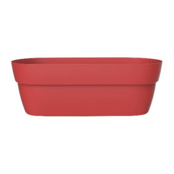 JARDINIERE CANCUN 80CM - 38L︱Lory