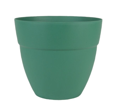 POT CANCUN VERT JUNGLE 11.7L︱Lory