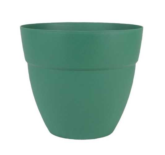 POT CANCUN VERT JUNGLE 11.7L︱Lory