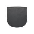 POT ROND D.38CMX36,8 CM 32,5 L