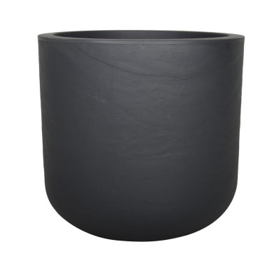 POT ROND D.48.5CMX 46,2 CM 67︱Lory