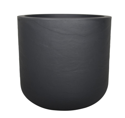 POT ROND D.48.5CMX 46,2 CM 67︱Lory