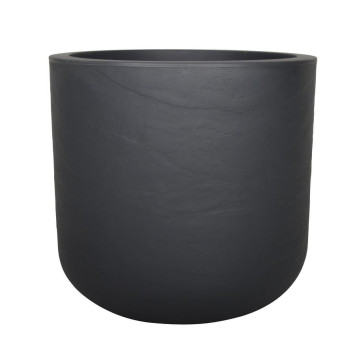 POT ROND D.48.5CMX 46,2 CM 67︱Lory