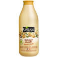 COTTAGE BAIN ET DOUCHE 750ML COTTAGE BAIN ET DOUCHE 750ML