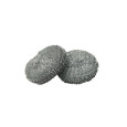 SACHET DE 6 EPONGES EN METAL