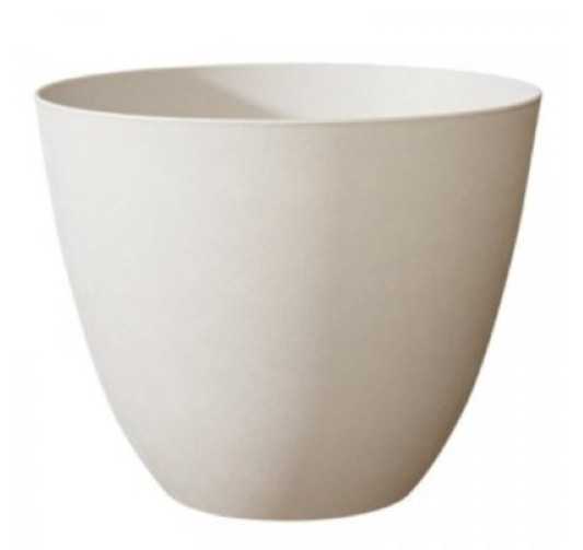 POT A FLEURS ROND DIA.39CM︱Lory