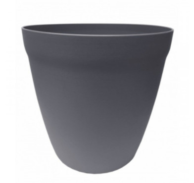 POT A FLEURS LILO DIA.16CM︱Lory