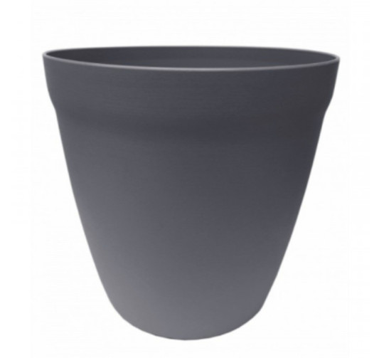 POT A FLEURS LILO DIA.16CM︱Lory