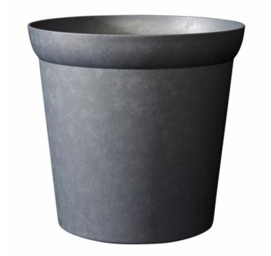 POT A FLEURS EDGE DIA.38CM︱Lory