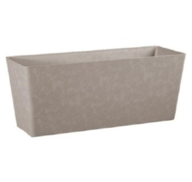 JARDINIERE RECTANGULAIRE 60CM︱Lory