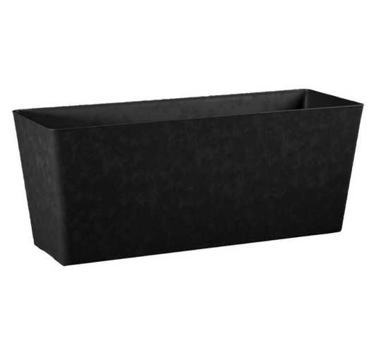 JARDINIERE RECTANGULAIRE 60CM︱Lory