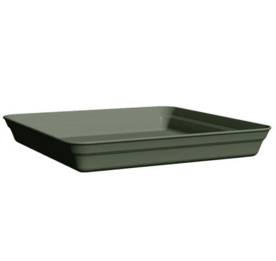 SOUCOUPE ROMEO 28X28CM︱Lory