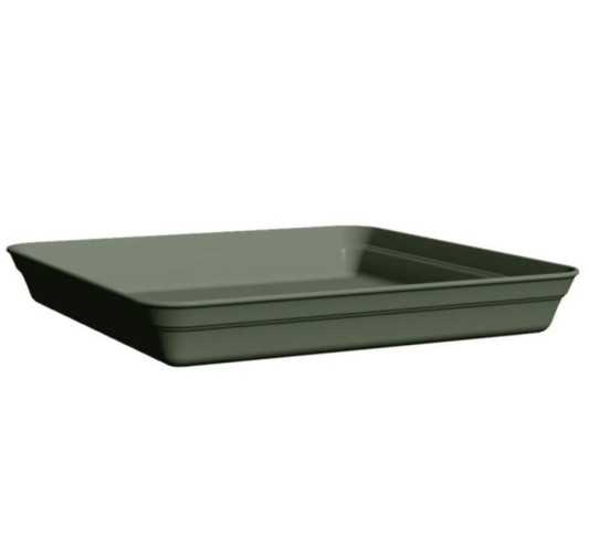 SOUCOUPE ROMEO 28X28CM︱Lory