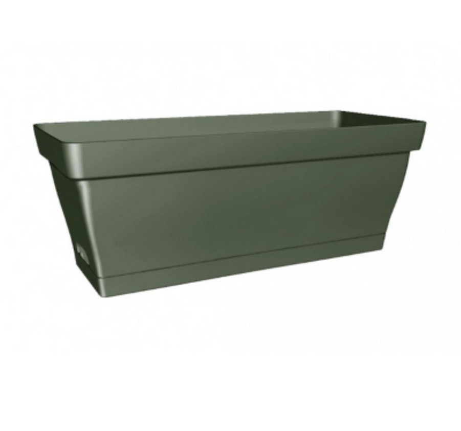 JARDINIERE RECTANGULAIRE ROMEO