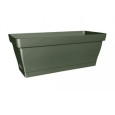 JARDINIERE RECTANGULAIRE ROMEO