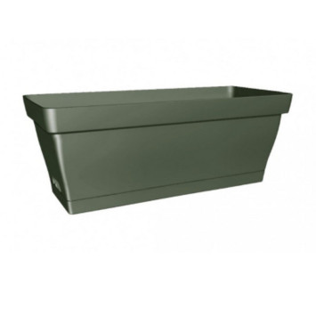 JARDINIERE RECTANGULAIRE ROMEO︱Lory