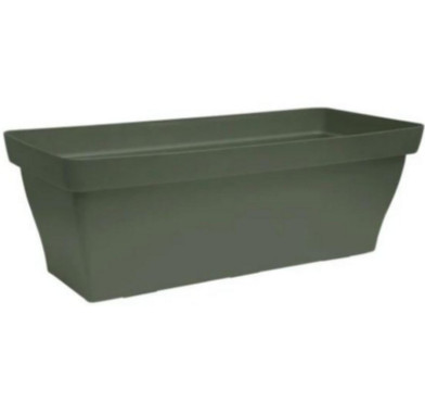 JARDINIERE RECTANGULAIRE 65CM︱Lory