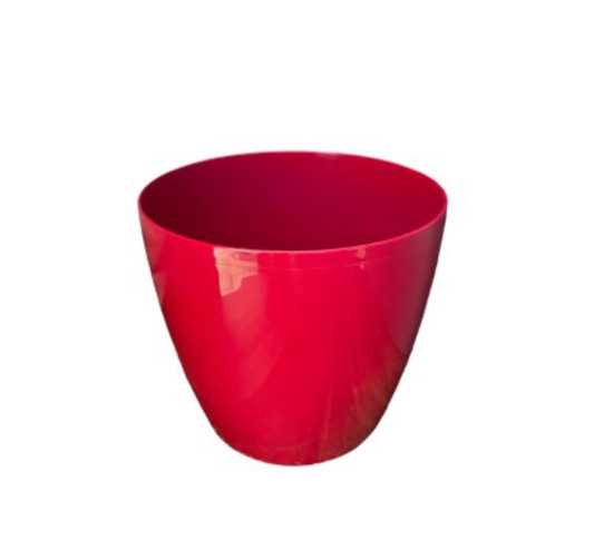 POT A FLEURS ROND DIA.36CM︱Lory
