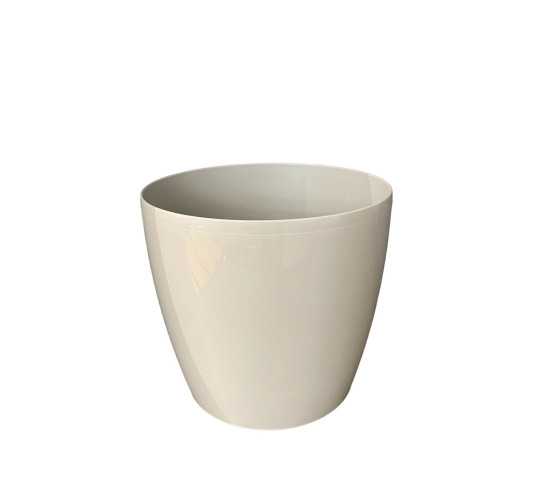 POT A FLEURS ROND DIA.30CM︱Lory