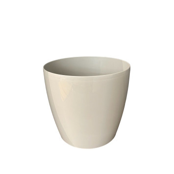 POT A FLEURS ROND DIA.30CM︱Lory