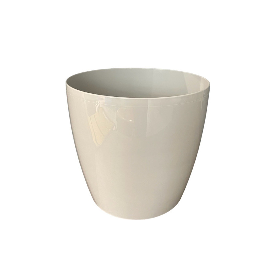 POT A FLEURS ROND DIA.36CM