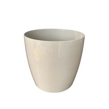 POT A FLEURS ROND DIA.36CM︱Lory