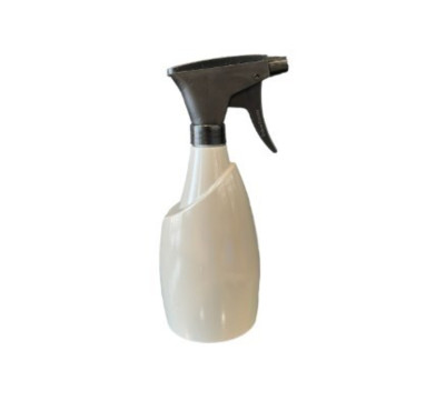 VAPORISATEUR 0.7L GRIS SOIE︱Lory
