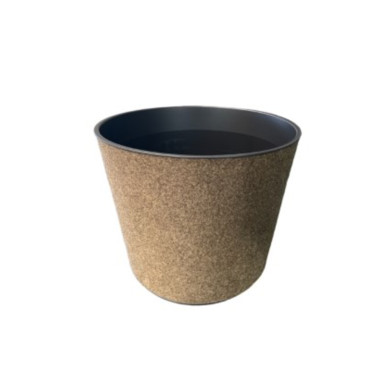 POT A FLEURS CASA DIA.30CM︱Lory