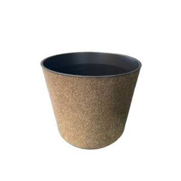 POT A FLEURS CASA DIA.30CM︱Lory