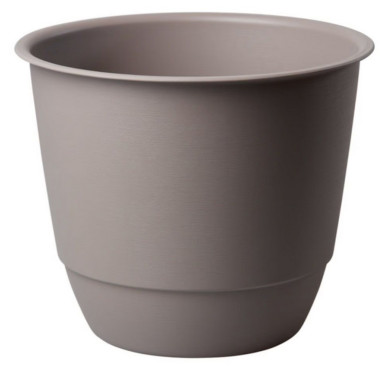 POT A FLEURS JOY 20CM︱Lory