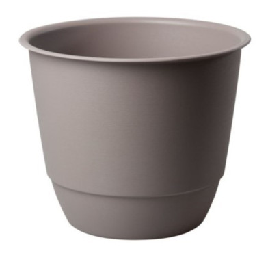 POT A FLEURS JOY D.25CM︱Lory