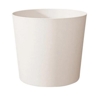 POT A FLEURS ROND DIA.38CM︱Lory