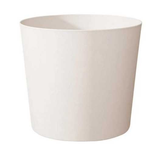 POT A FLEURS ROND DIA.38CM︱Lory