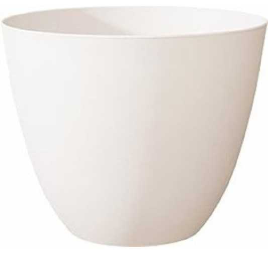 POT A FLEURS ROND D.40CM 26L︱Lory
